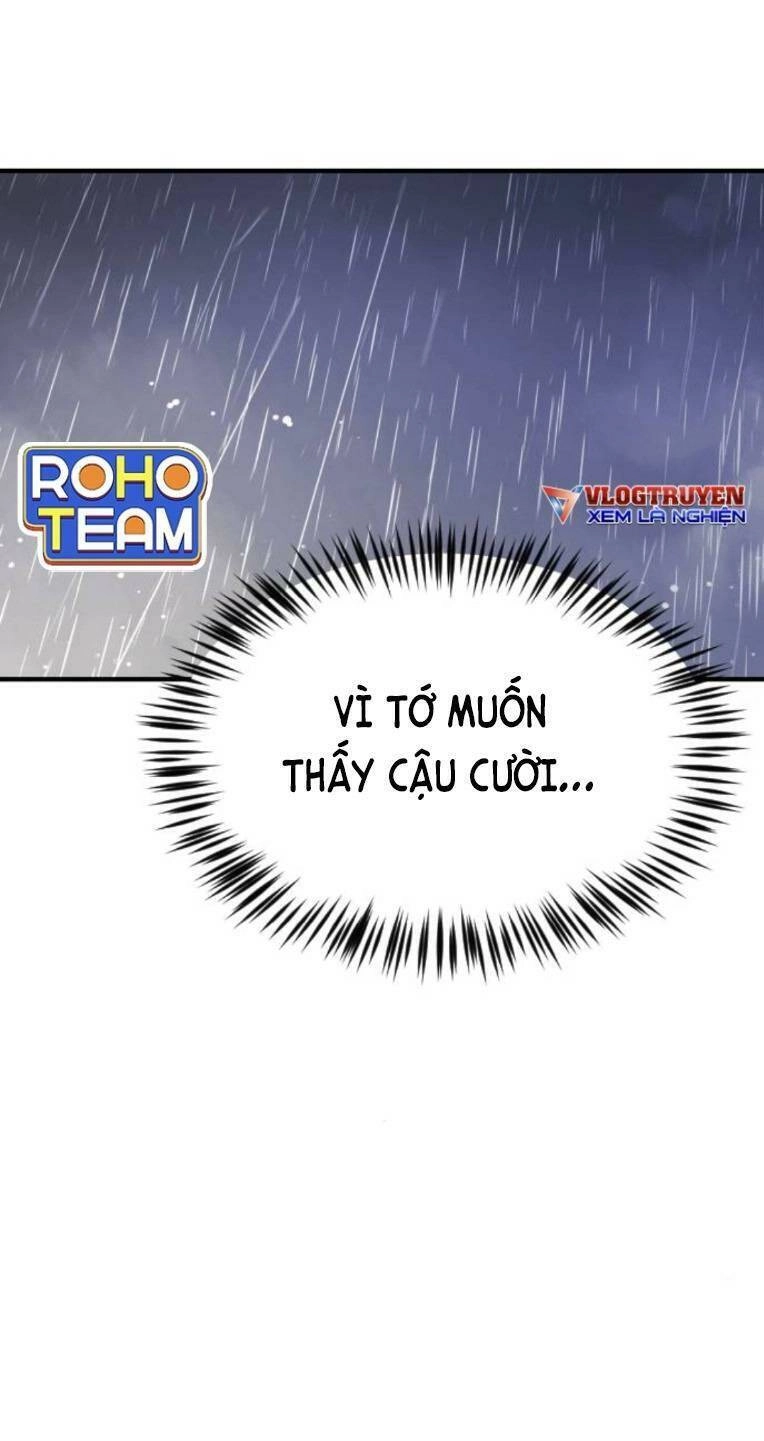 Đại Dịch Seoul Chapter 108 - 50