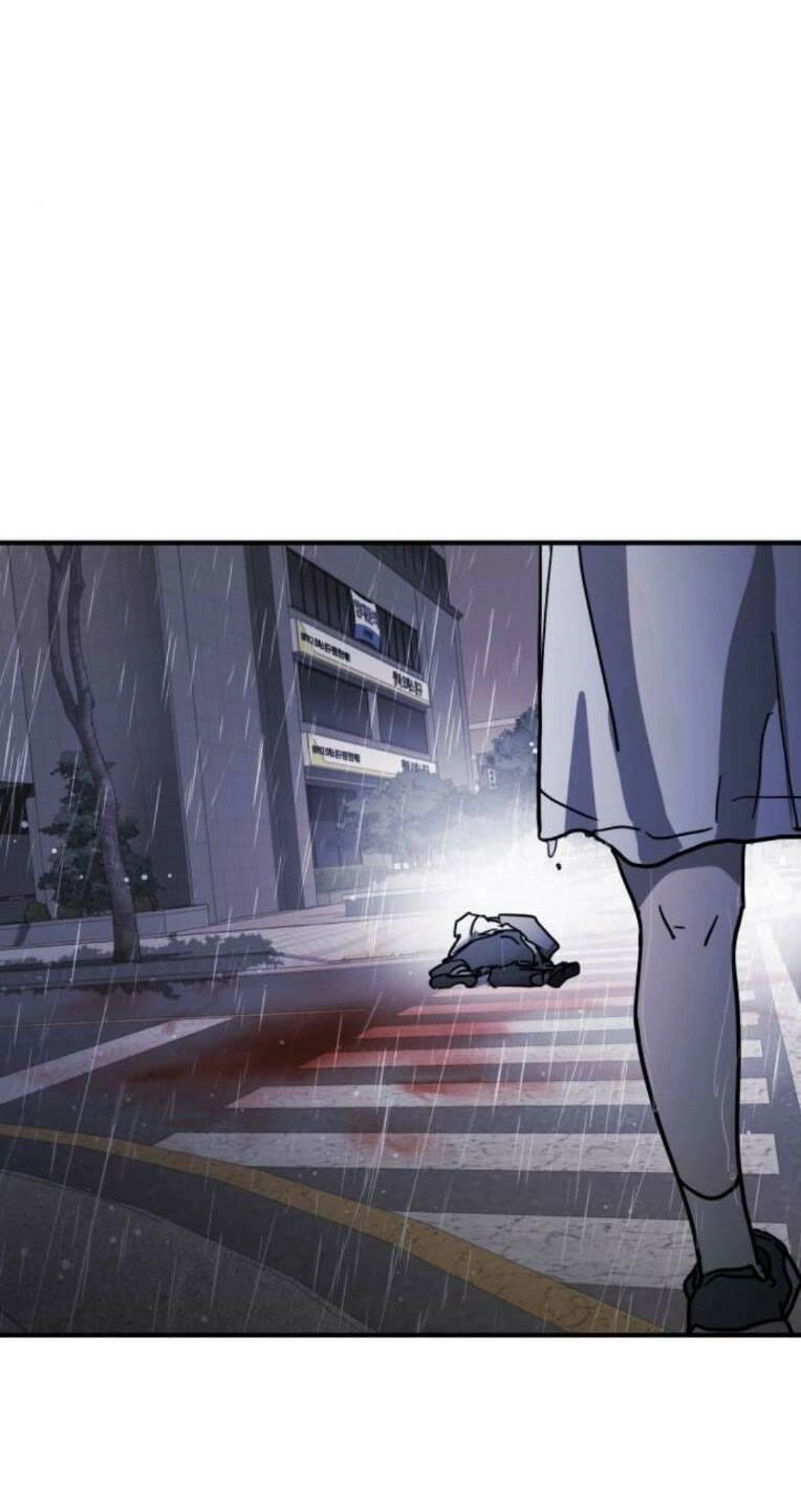 Đại Dịch Seoul Chapter 108 - 51