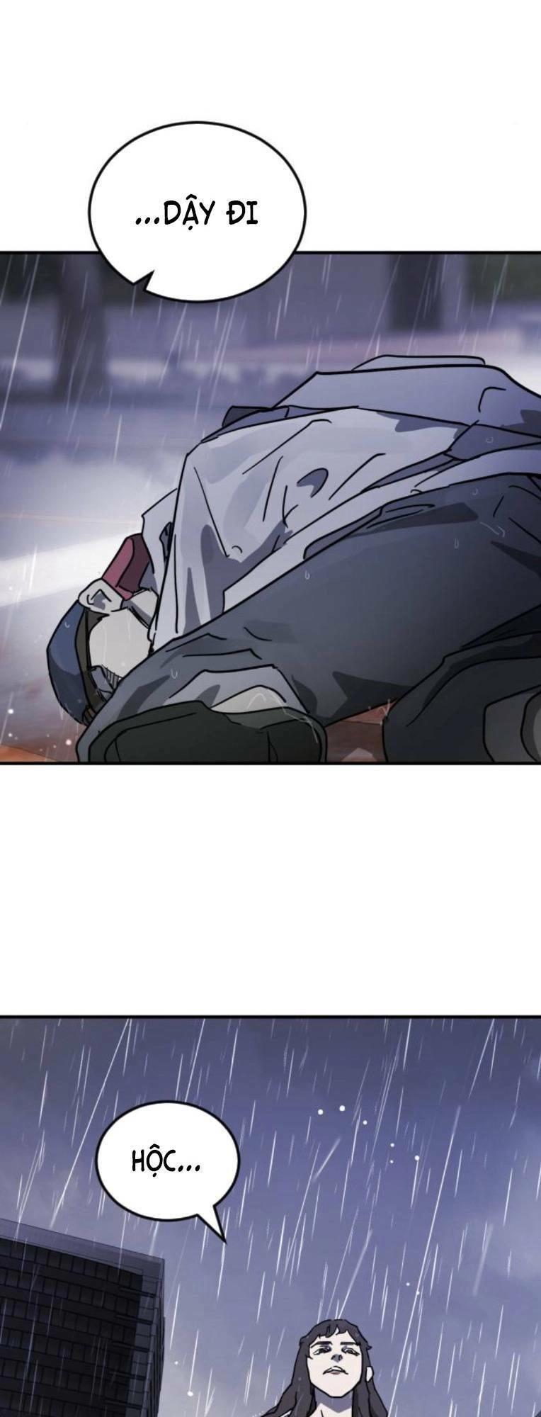 Đại Dịch Seoul Chapter 108 - 52