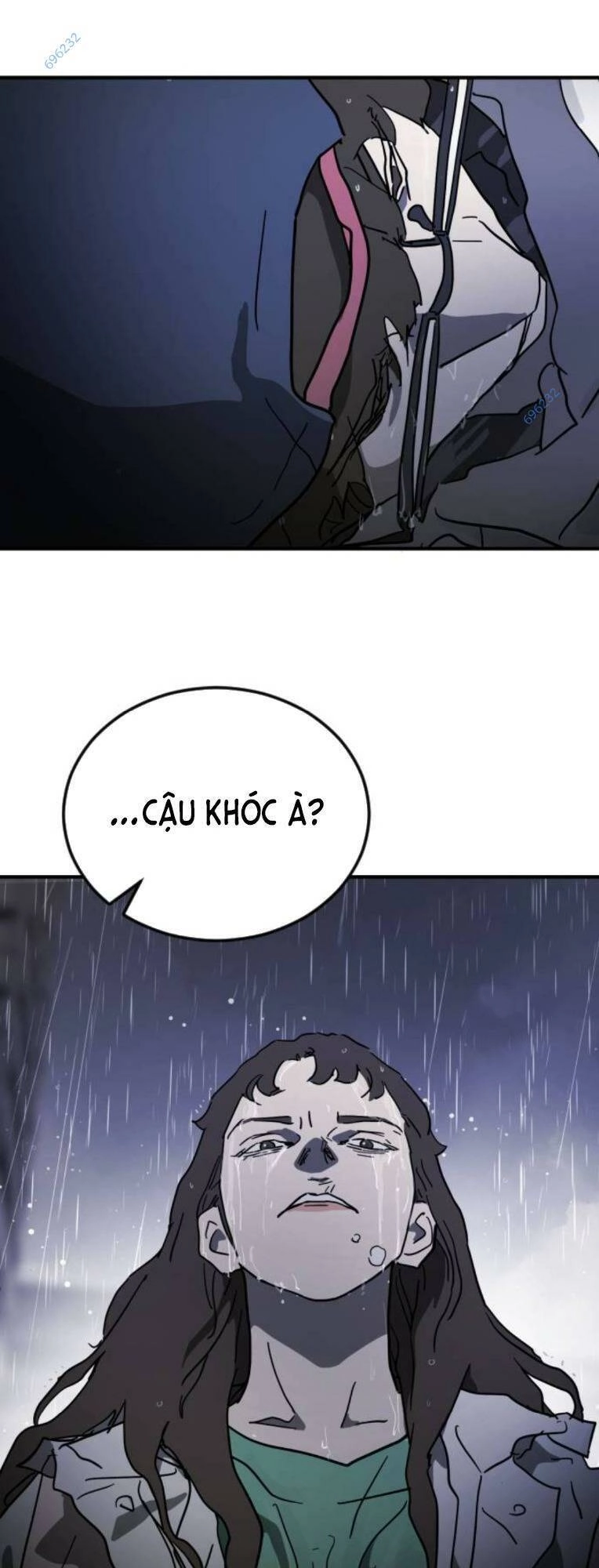 Đại Dịch Seoul Chapter 108 - 55