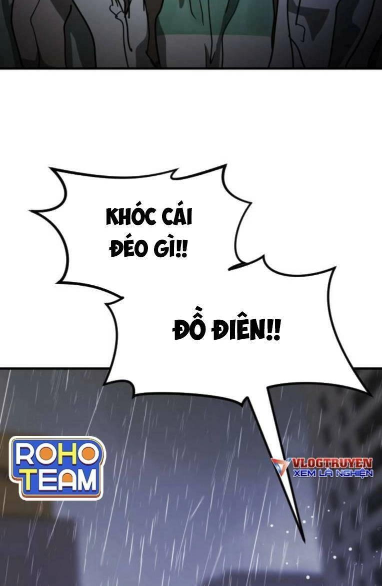 Đại Dịch Seoul Chapter 108 - 56