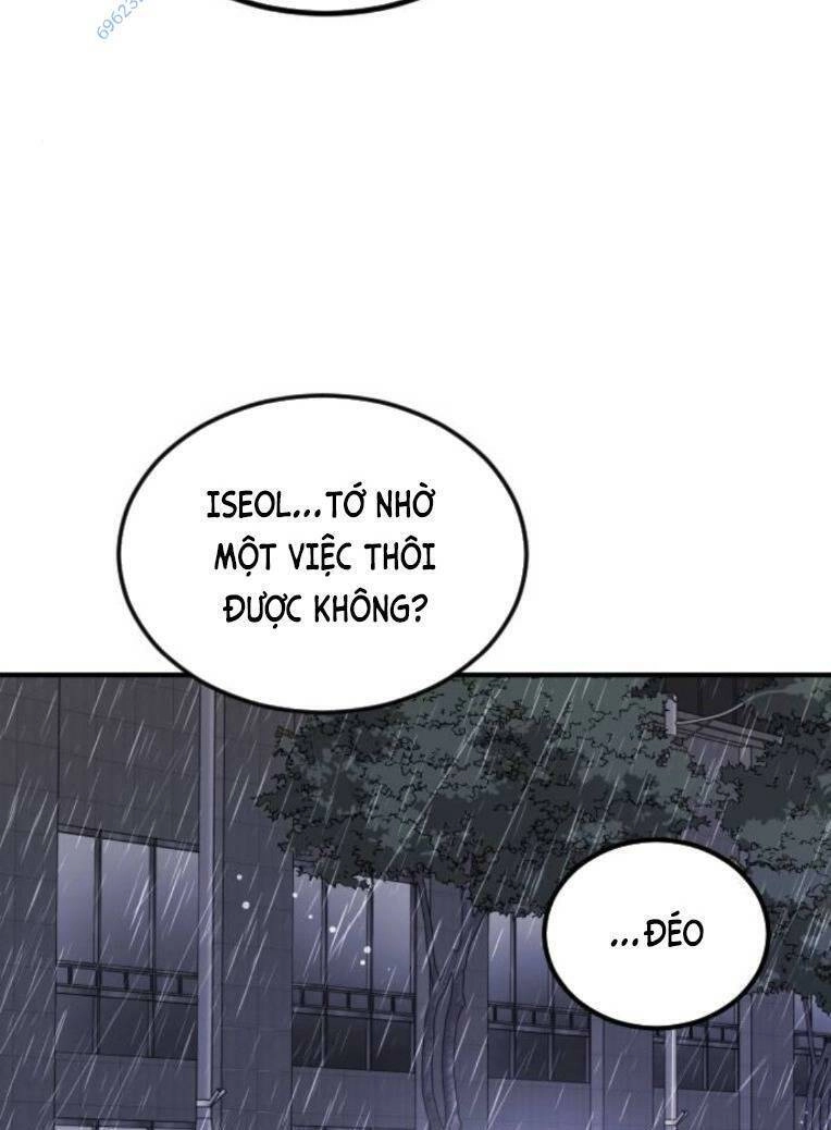 Đại Dịch Seoul Chapter 108 - 62