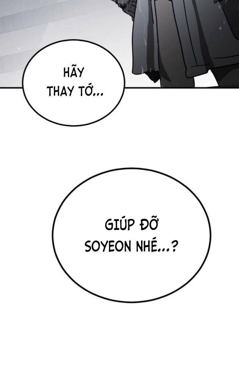 Đại Dịch Seoul Chapter 108 - 66