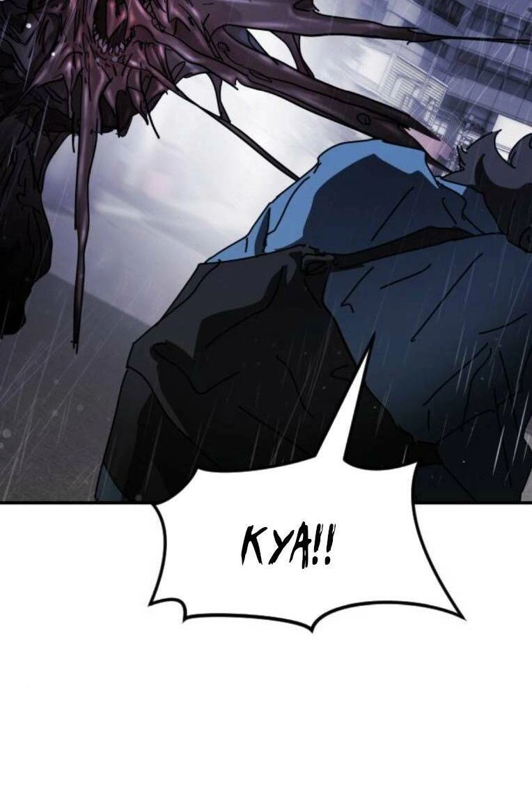 Đại Dịch Seoul Chapter 108 - 71