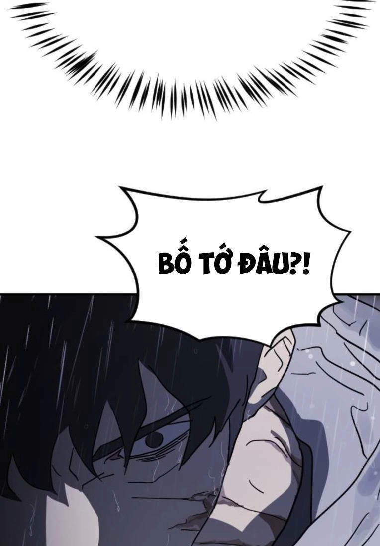 Đại Dịch Seoul Chapter 108 - 80