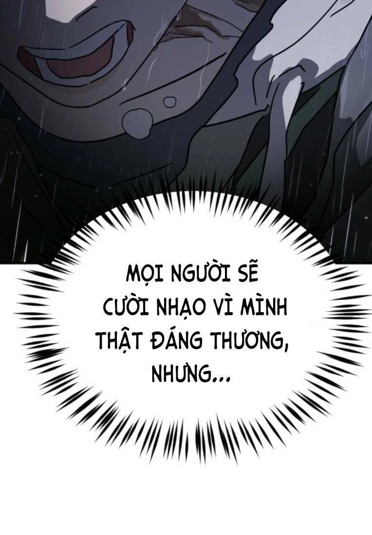 Đại Dịch Seoul Chapter 108 - 81