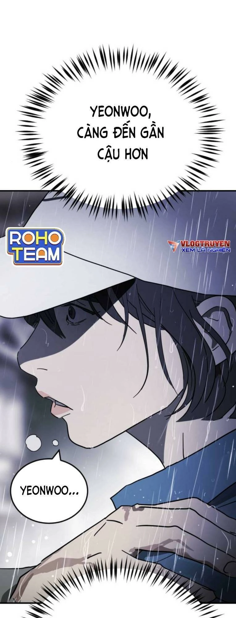 Đại Dịch Seoul Chapter 108 - 82