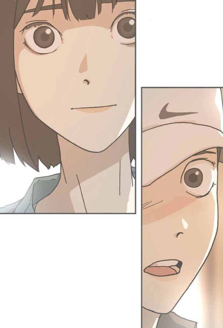 Đại Dịch Seoul Chapter 108 - 86