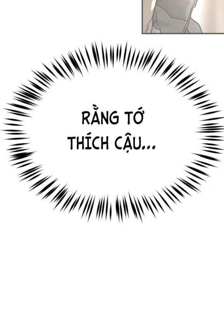 Đại Dịch Seoul Chapter 108 - 87