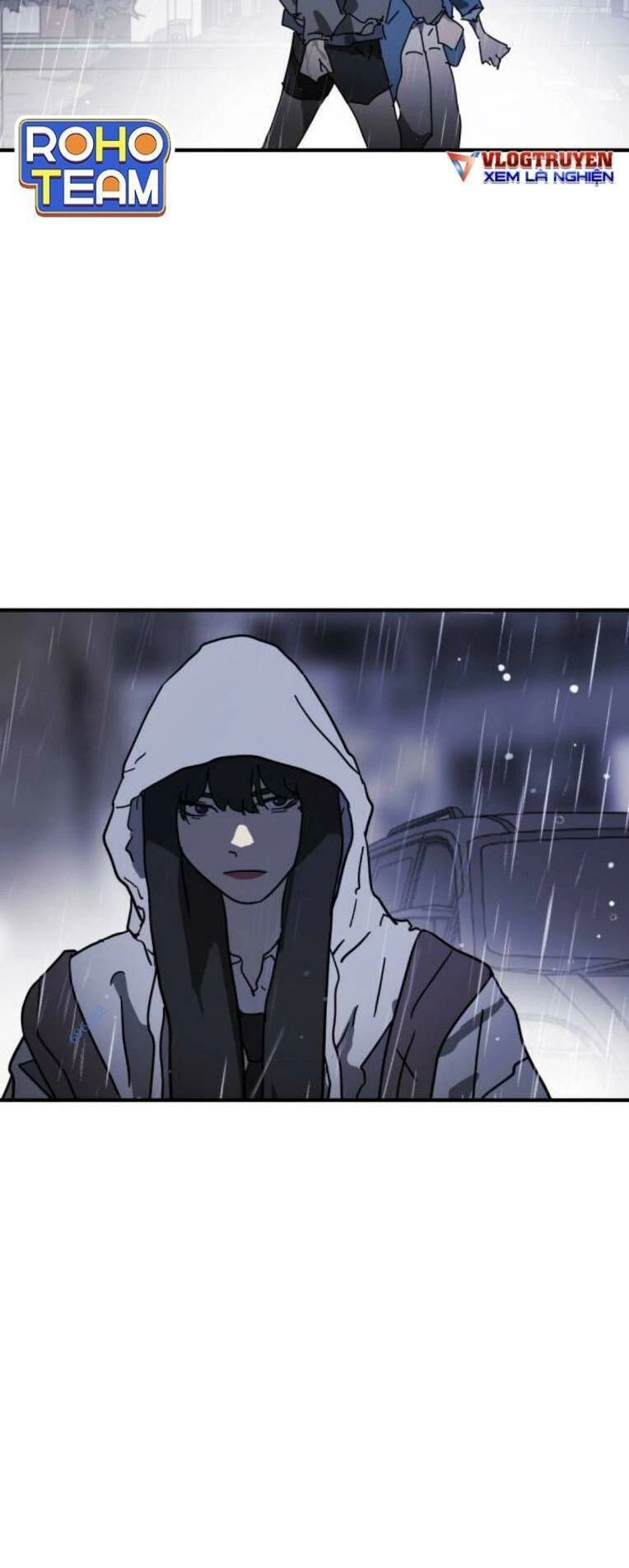 Đại Dịch Seoul Chapter 108 - 89