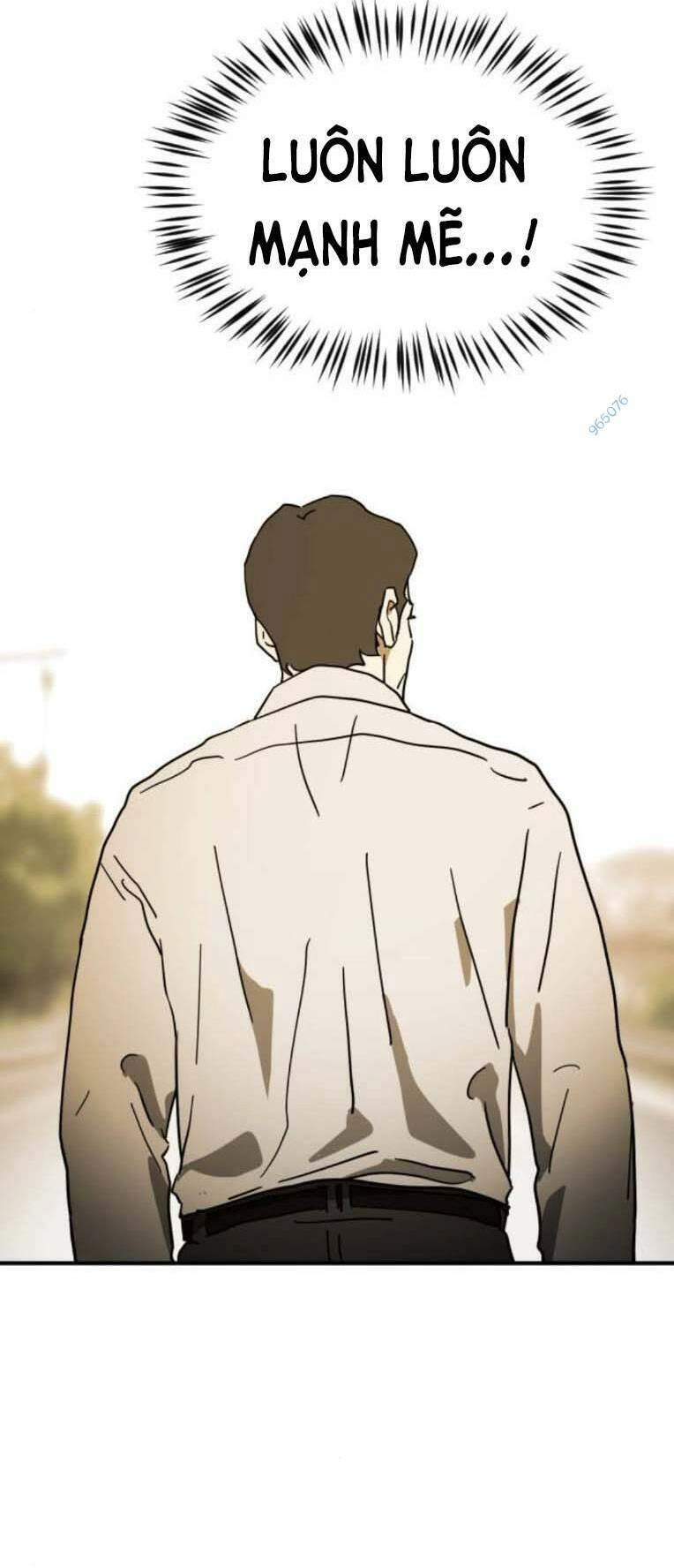 Đại Dịch Seoul Chapter 109 - 7