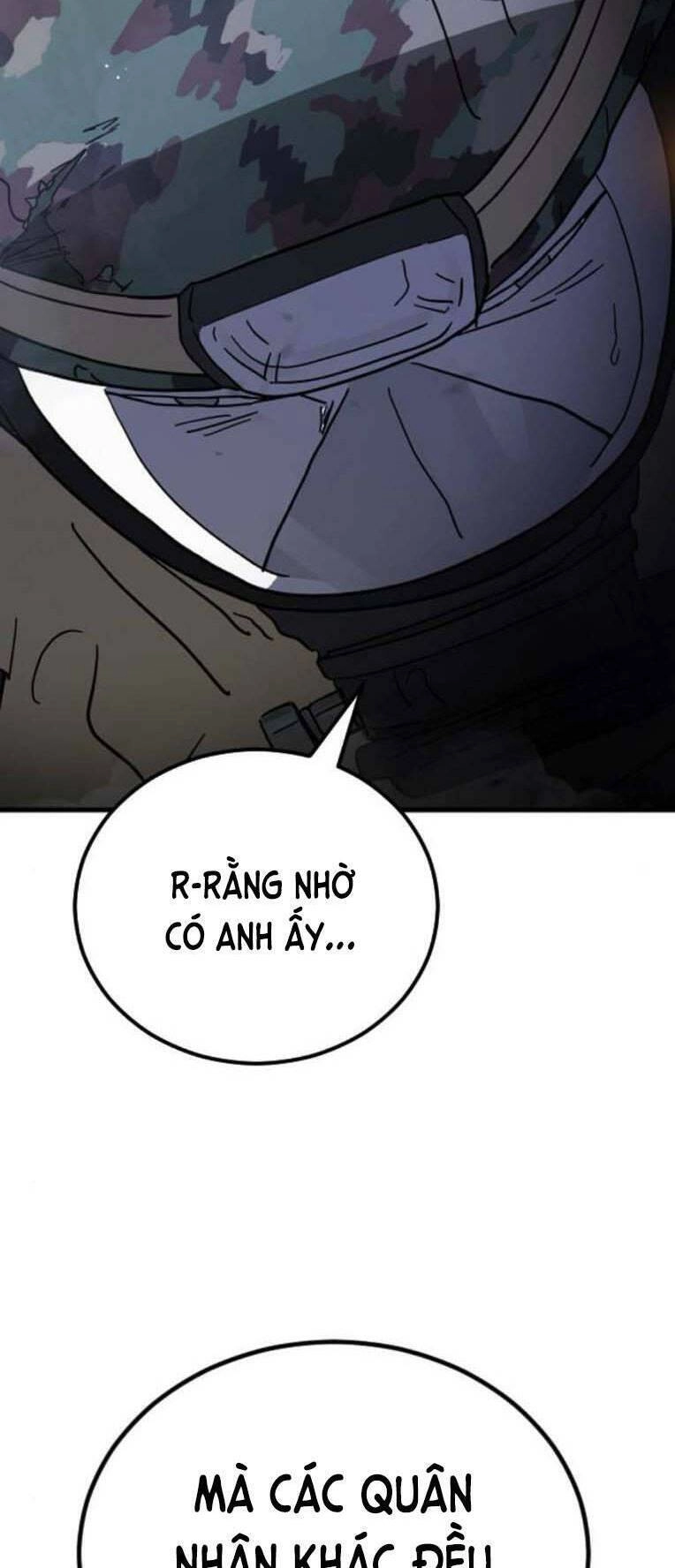 Đại Dịch Seoul Chapter 109 - 13