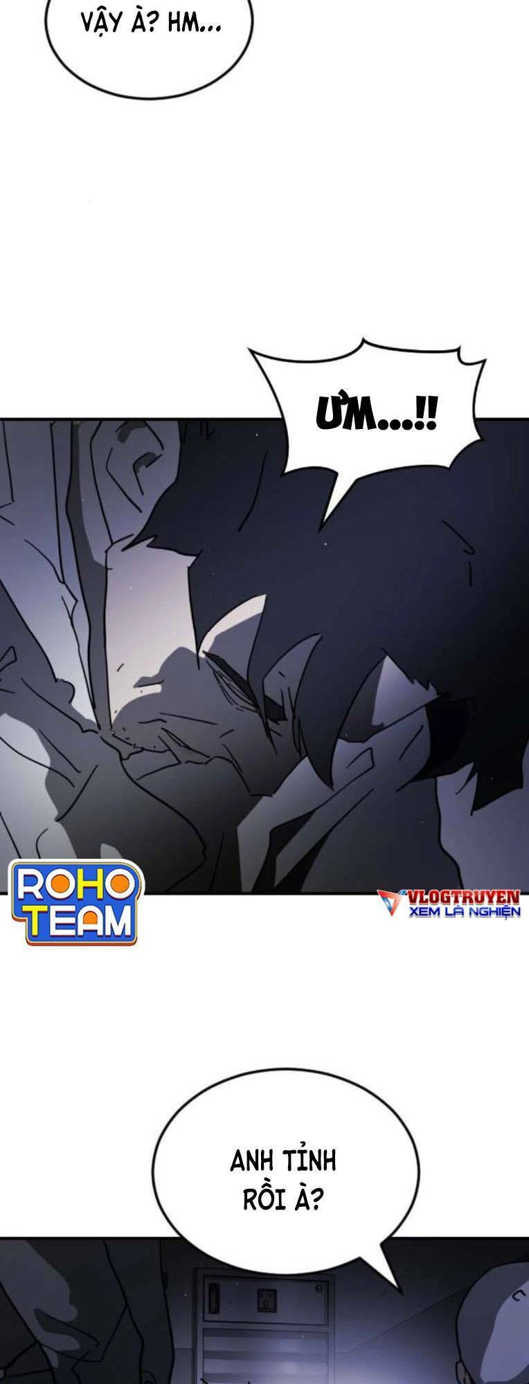 Đại Dịch Seoul Chapter 109 - 20