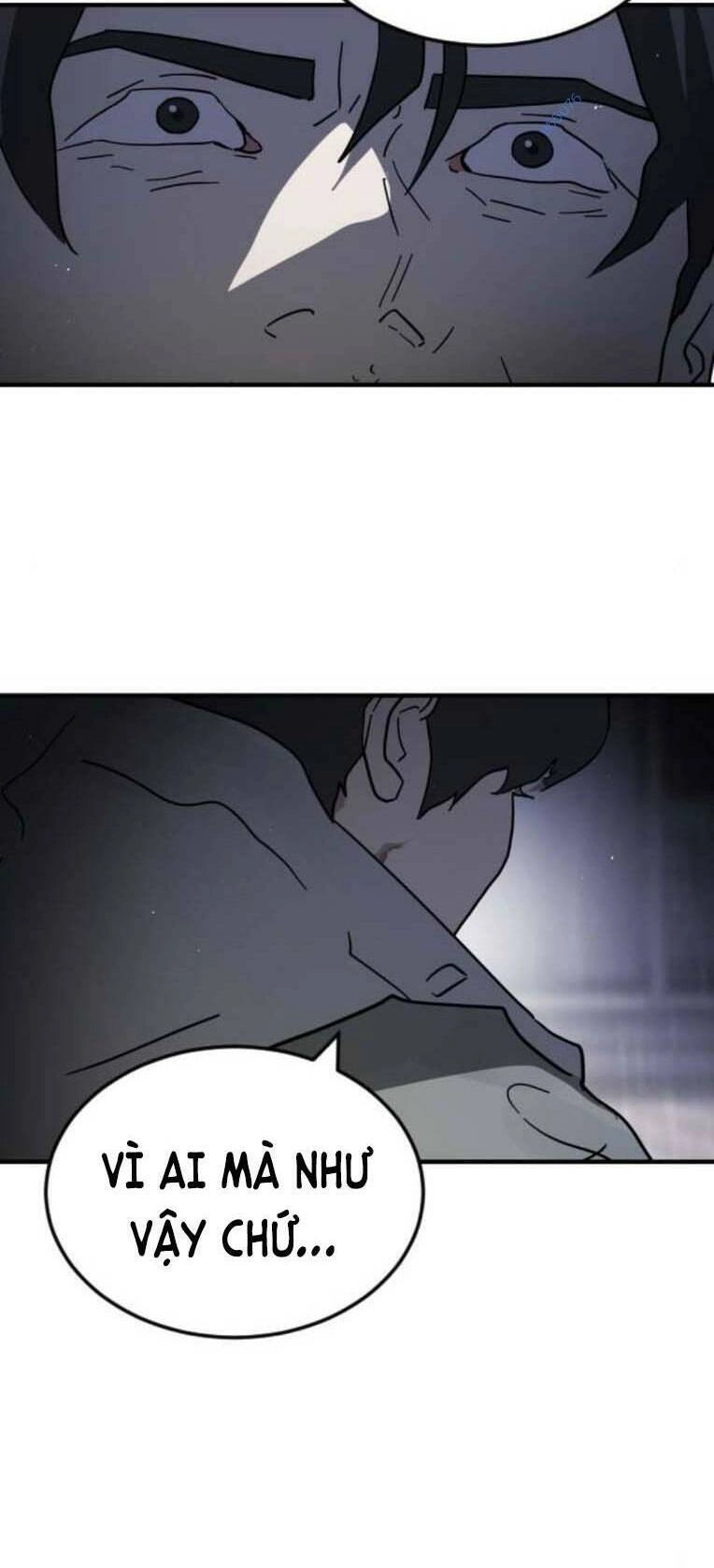 Đại Dịch Seoul Chapter 109 - 31