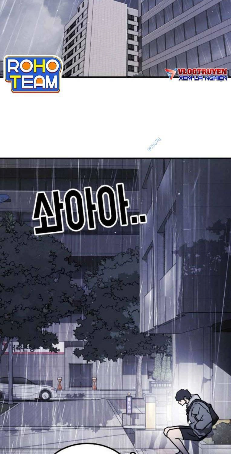 Đại Dịch Seoul Chapter 109 - 36