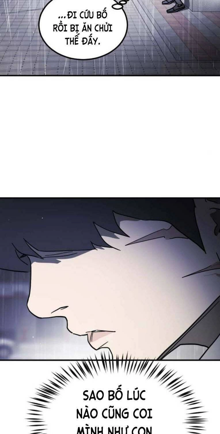 Đại Dịch Seoul Chapter 109 - 37