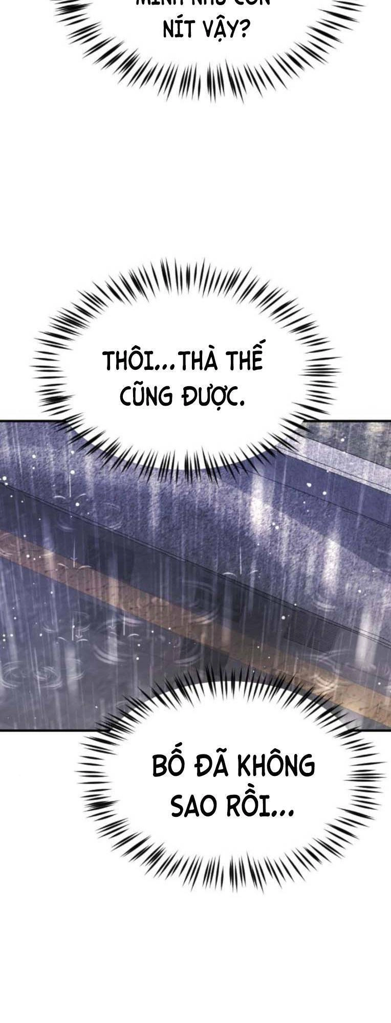 Đại Dịch Seoul Chapter 109 - 38