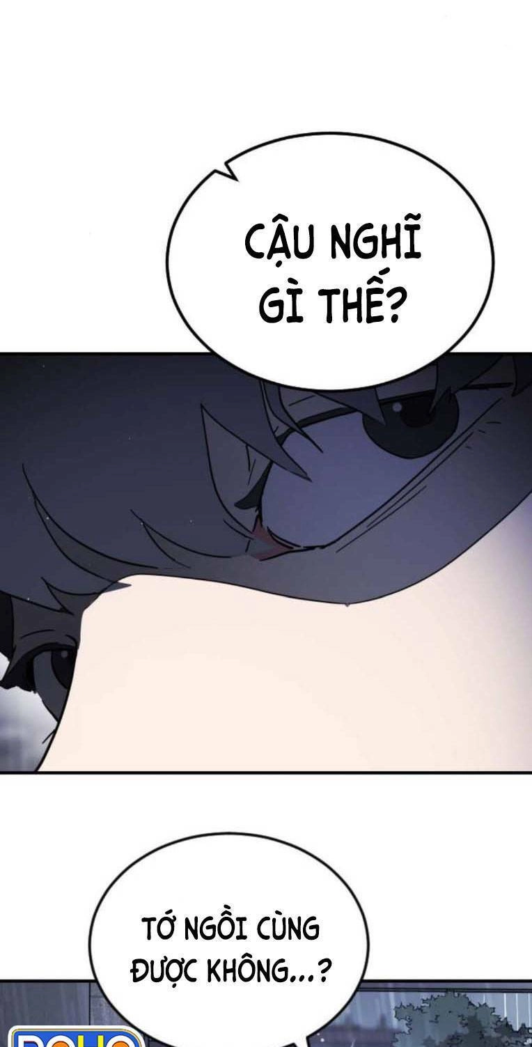 Đại Dịch Seoul Chapter 109 - 39