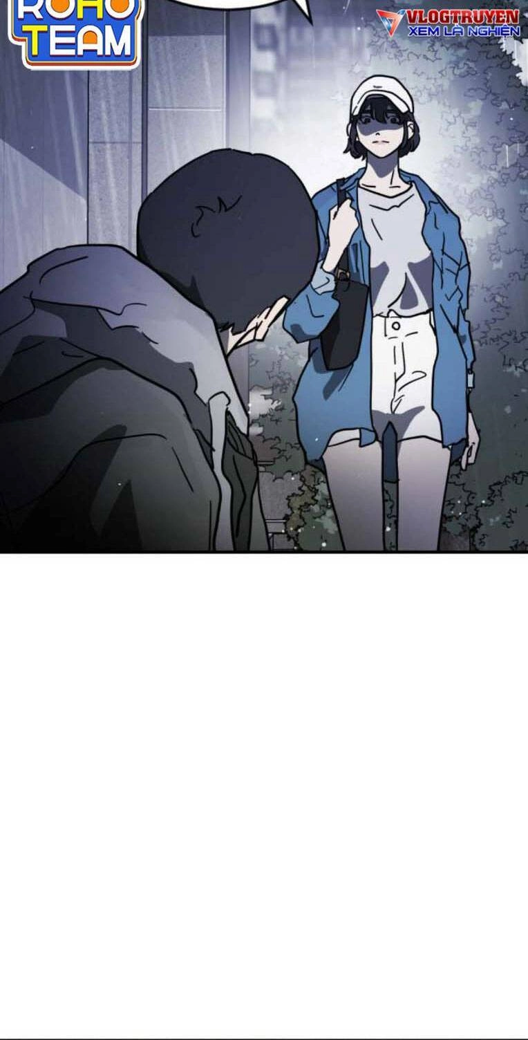 Đại Dịch Seoul Chapter 109 - 40