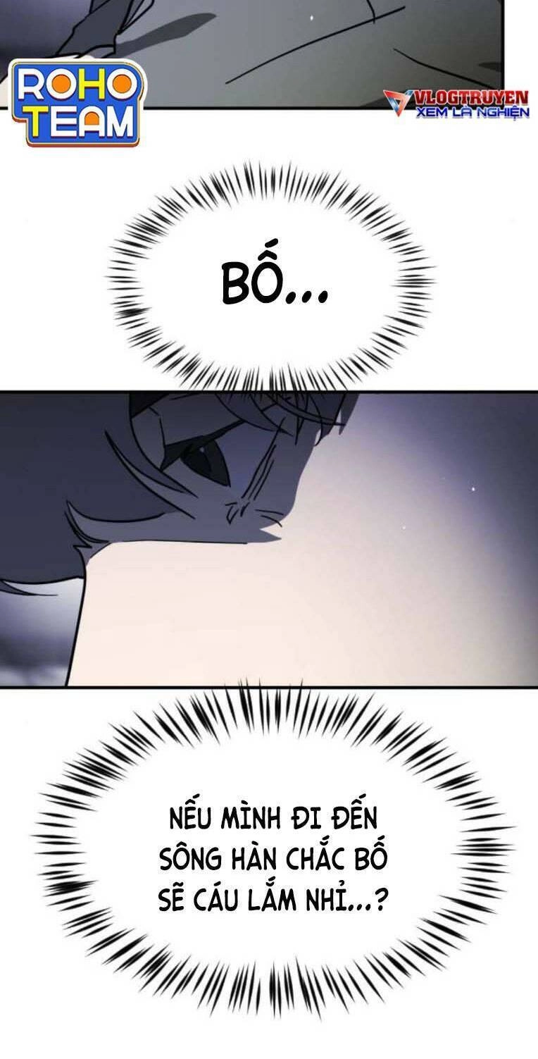 Đại Dịch Seoul Chapter 109 - 43