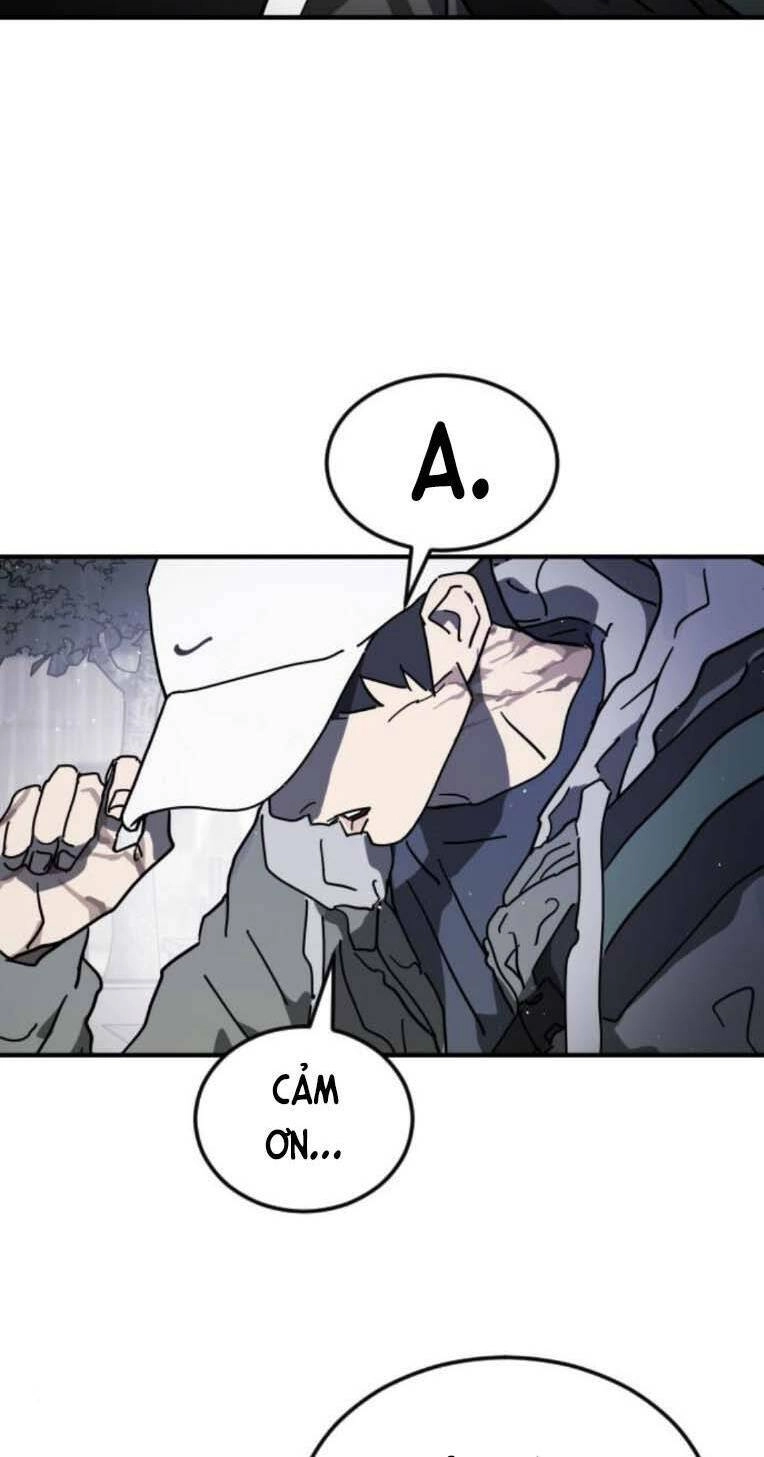 Đại Dịch Seoul Chapter 109 - 46