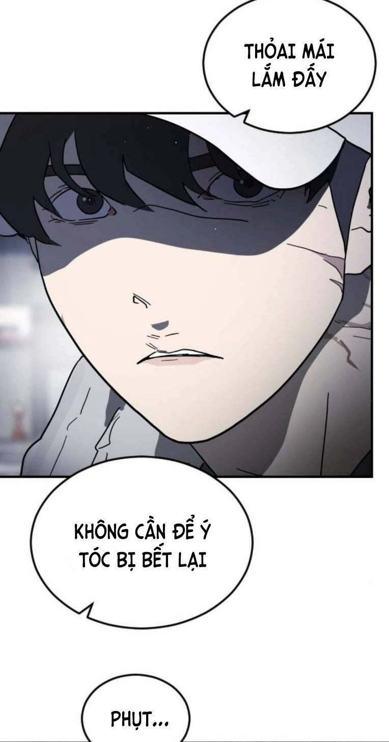 Đại Dịch Seoul Chapter 109 - 48