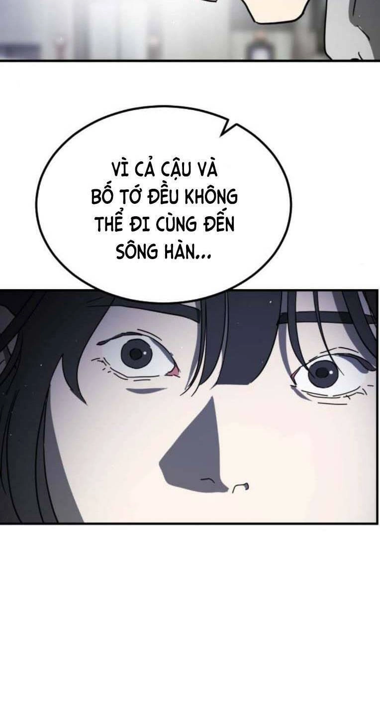 Đại Dịch Seoul Chapter 109 - 55