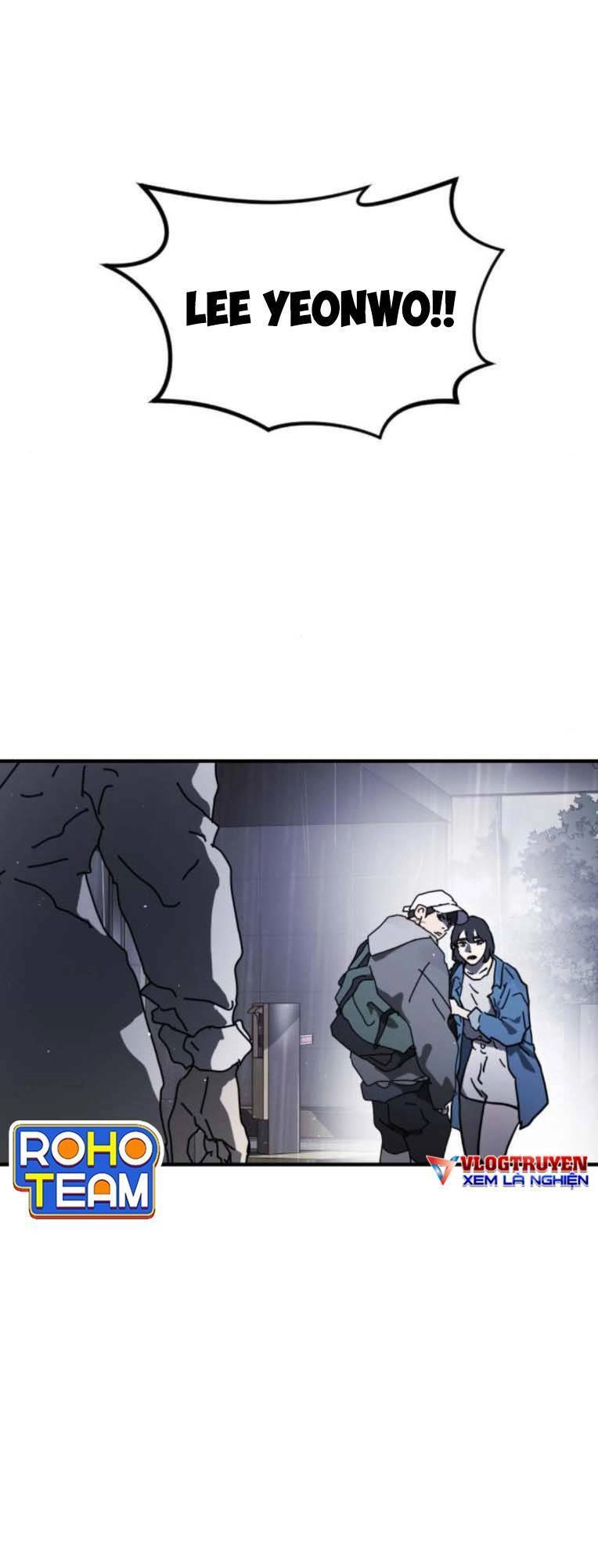 Đại Dịch Seoul Chapter 109 - 56