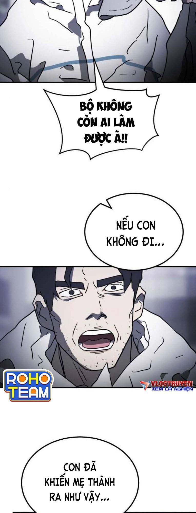 Đại Dịch Seoul Chapter 109 - 62