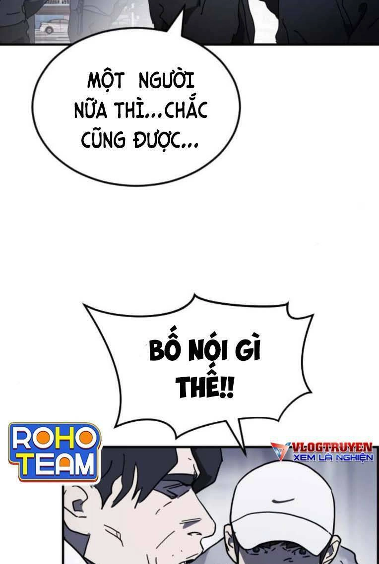 Đại Dịch Seoul Chapter 109 - 66