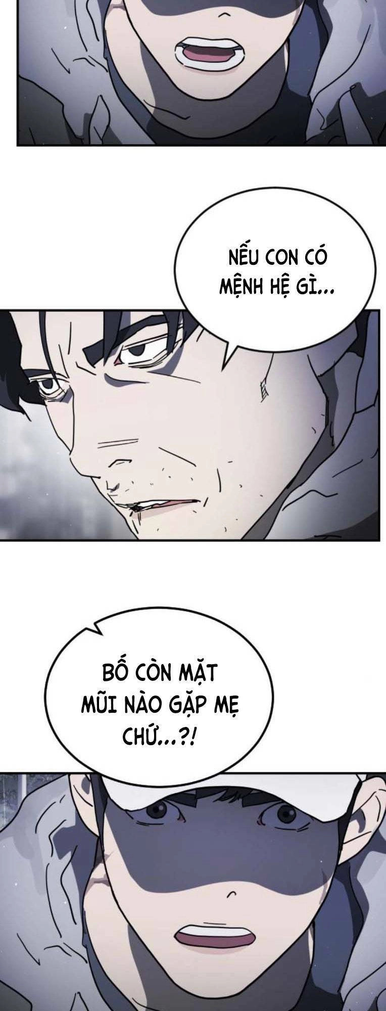 Đại Dịch Seoul Chapter 109 - 68