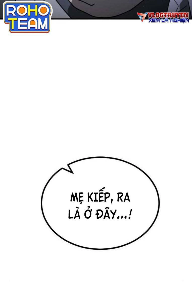 Đại Dịch Seoul Chapter 109 - 69