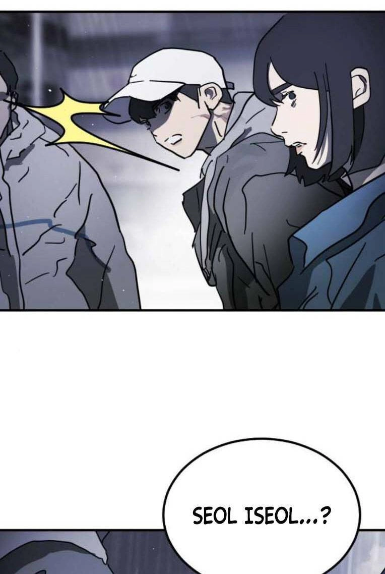 Đại Dịch Seoul Chapter 109 - 70