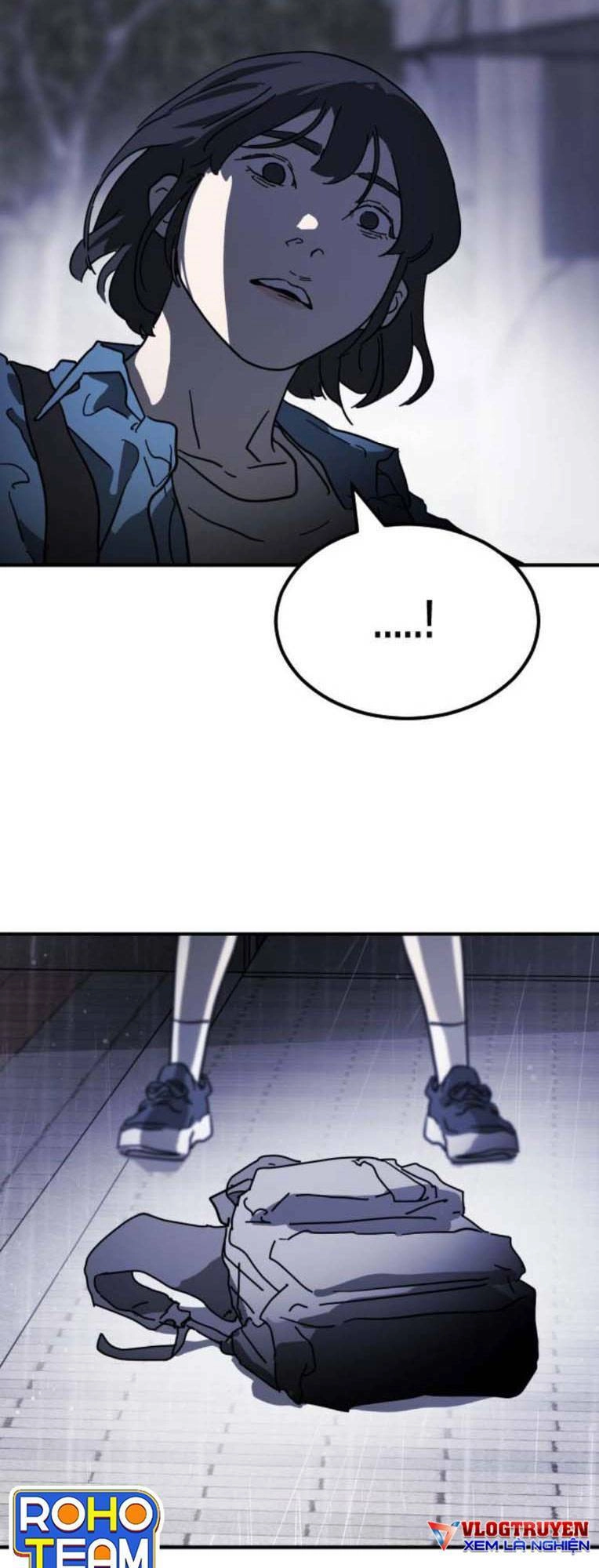 Đại Dịch Seoul Chapter 109 - 74