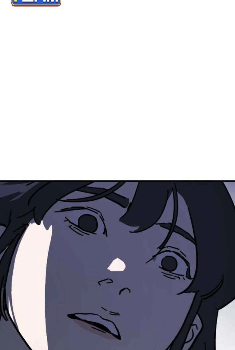 Đại Dịch Seoul Chapter 109 - 75