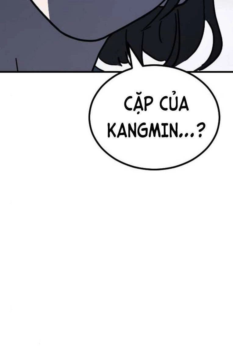 Đại Dịch Seoul Chapter 109 - 76