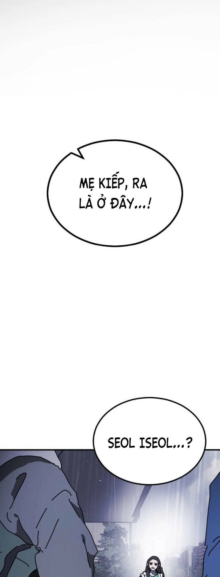 Đại Dịch Seoul Chapter 110 - 2