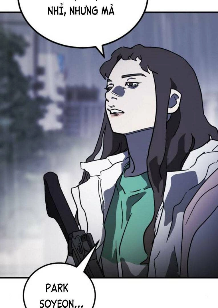 Đại Dịch Seoul Chapter 110 - 4