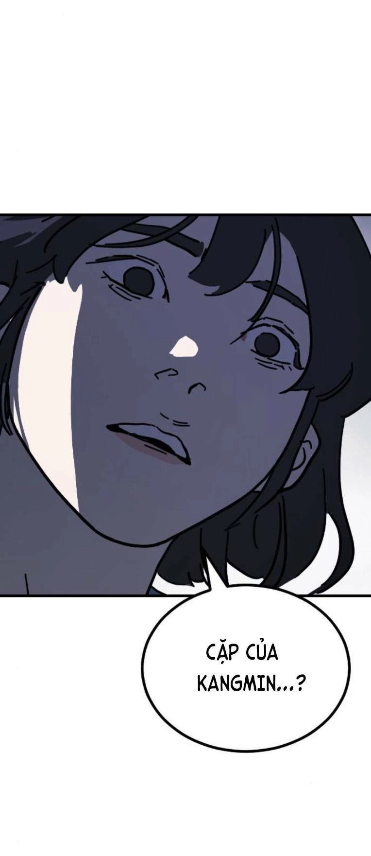 Đại Dịch Seoul Chapter 110 - 7