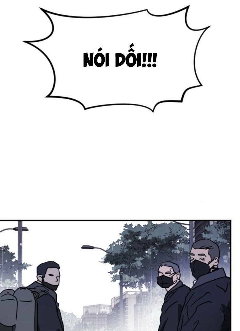 Đại Dịch Seoul Chapter 110 - 12