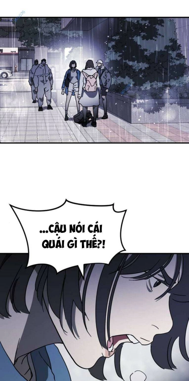 Đại Dịch Seoul Chapter 110 - 14