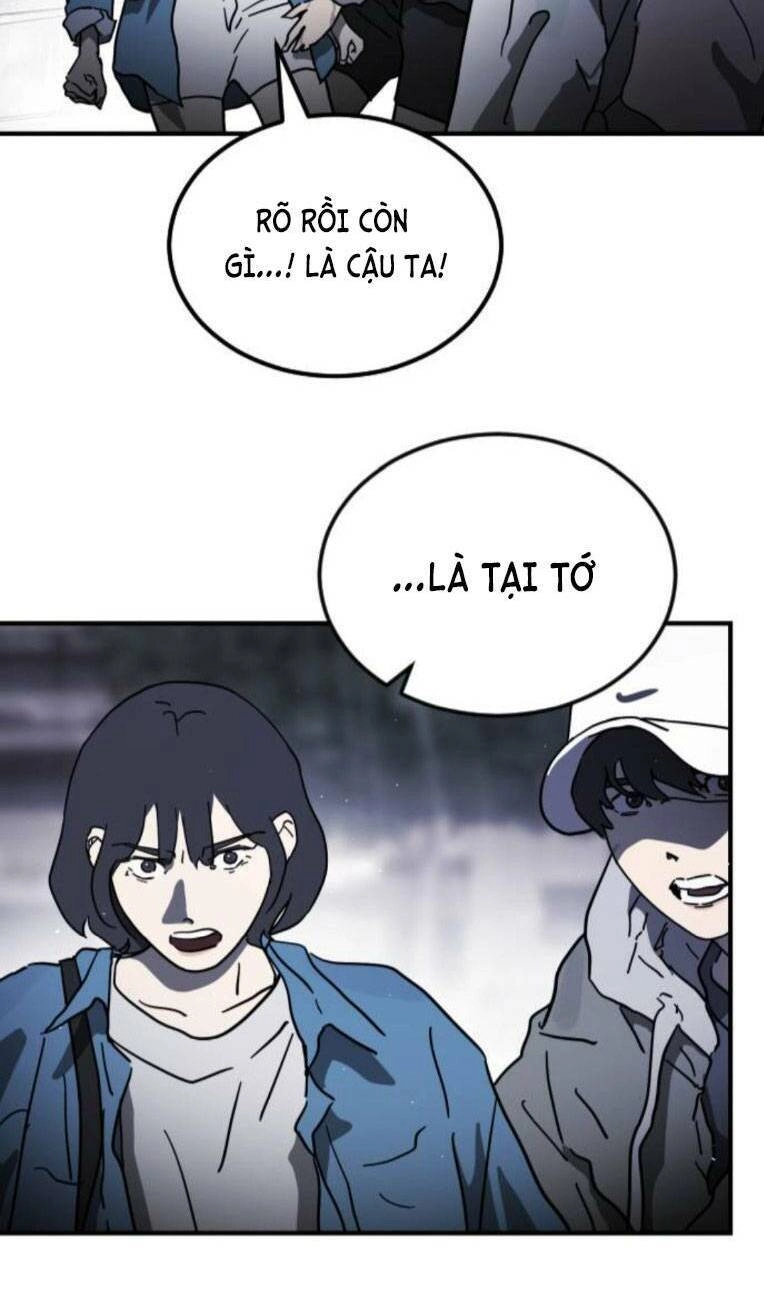 Đại Dịch Seoul Chapter 110 - 21