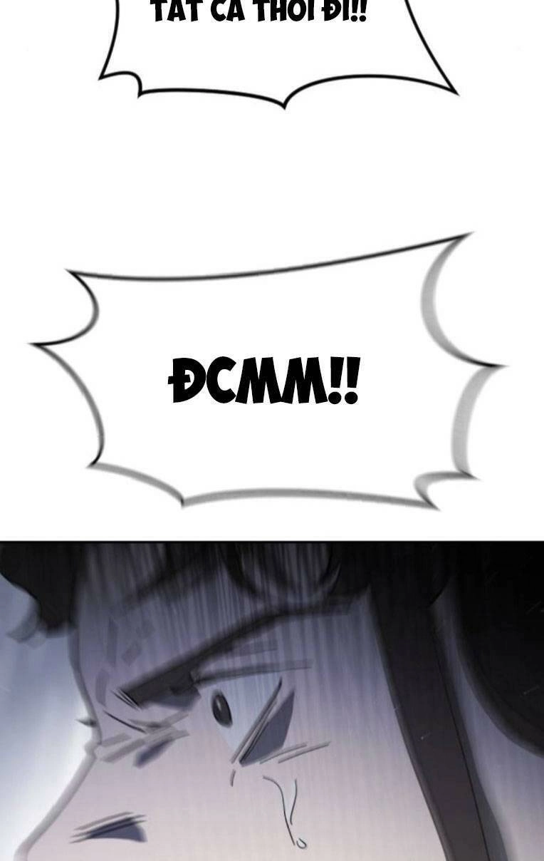 Đại Dịch Seoul Chapter 110 - 26