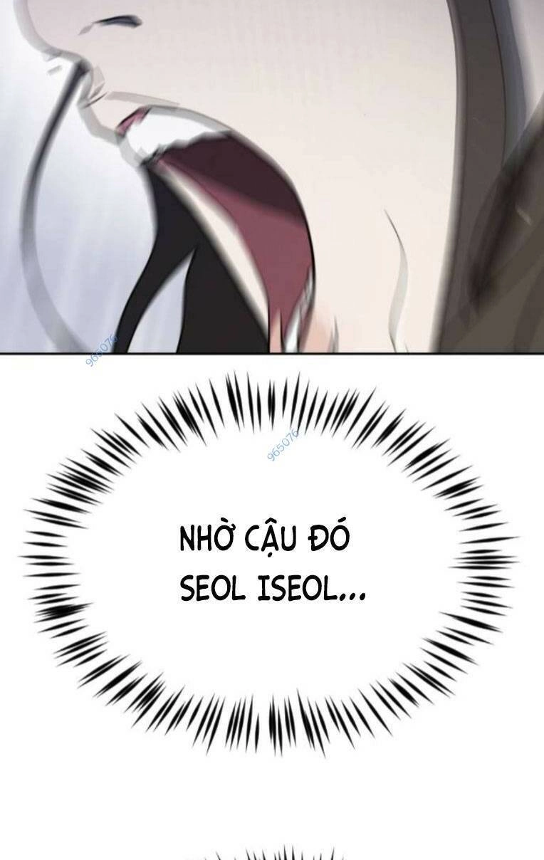 Đại Dịch Seoul Chapter 110 - 27