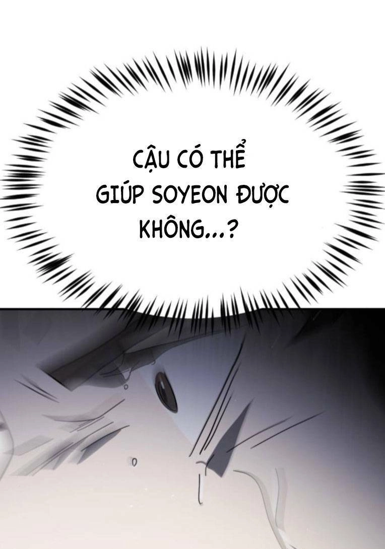 Đại Dịch Seoul Chapter 110 - 28