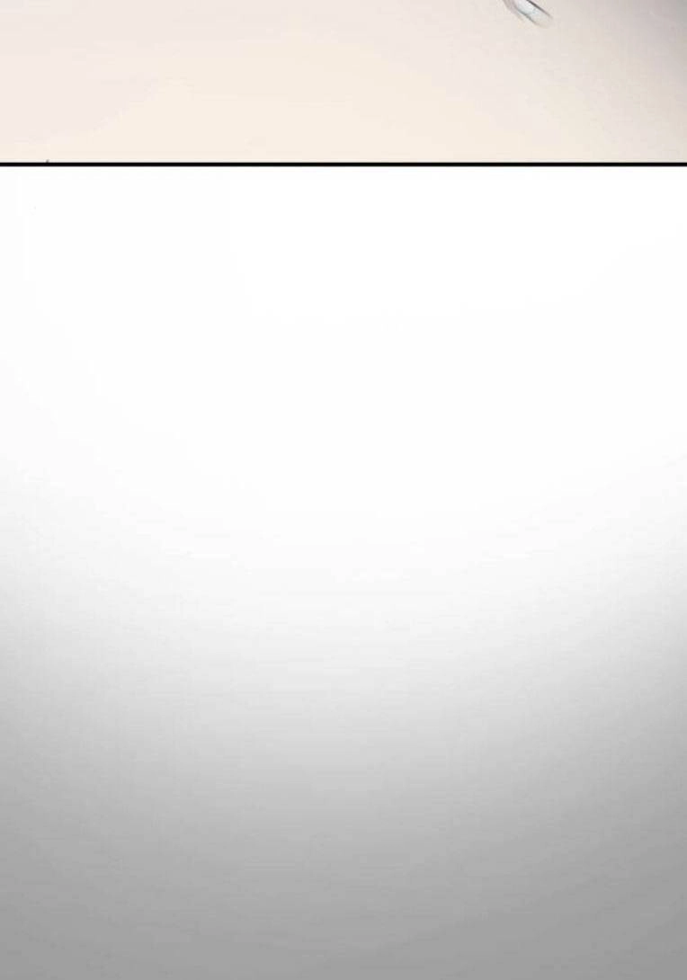 Đại Dịch Seoul Chapter 110 - 29