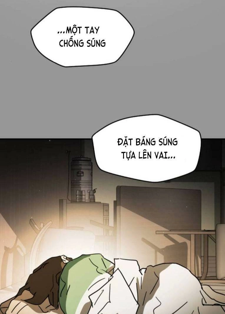 Đại Dịch Seoul Chapter 110 - 30