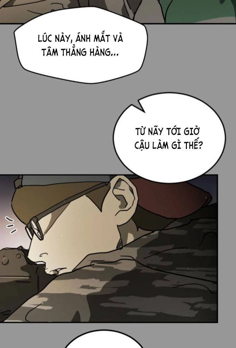 Đại Dịch Seoul Chapter 110 - 32