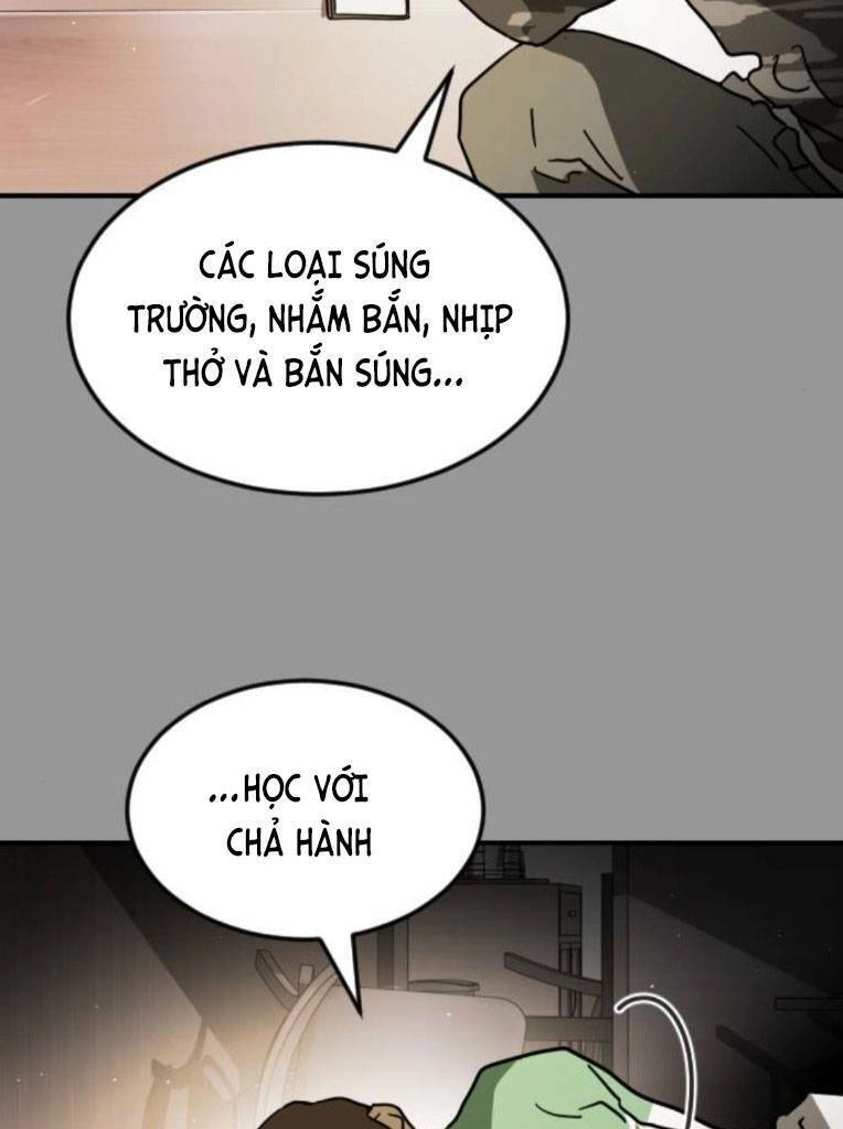 Đại Dịch Seoul Chapter 110 - 36