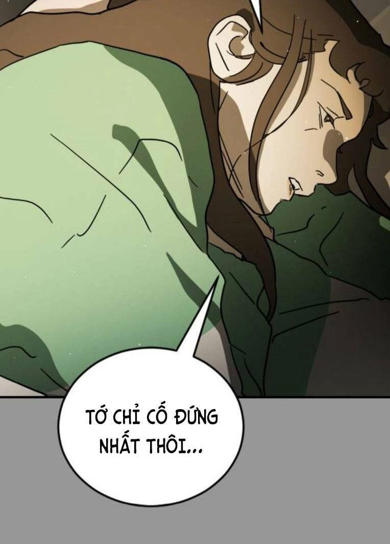 Đại Dịch Seoul Chapter 110 - 39